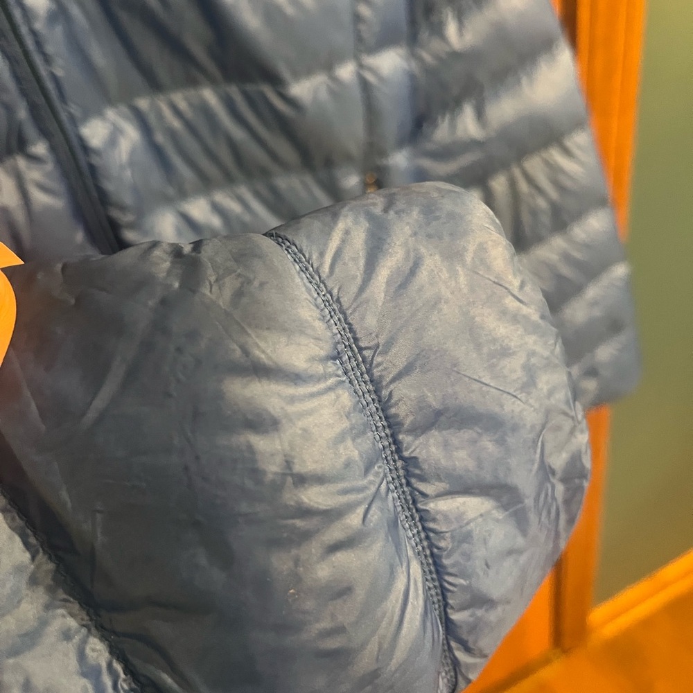 Stio hometown coat - Picture 5 of 6